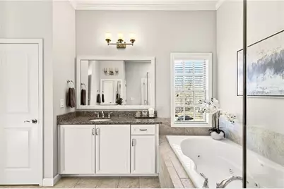 516 Micayne Circle SE #6, Smyrna, GA 30082 - Photo 17