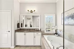 516 Micayne Cir SE, Smyrna, GA 30082 - Photo 17