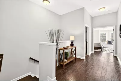 516 Micayne Circle SE #6, Smyrna, GA 30082 - Photo 13