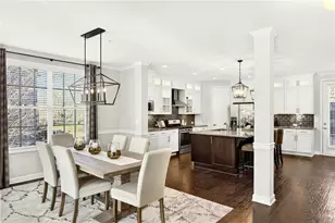 516 Micayne Cir SE, Smyrna, GA 30082 - Photo 9