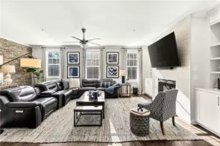 516 Micayne Cir SE, Smyrna, GA 30082 - Photo 13