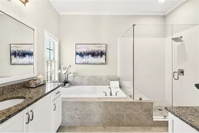 516 Micayne Circle SE #6, Smyrna, GA 30082 - Photo 17