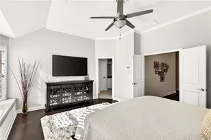 516 Micayne Cir SE, Smyrna, GA 30082 - Photo 15