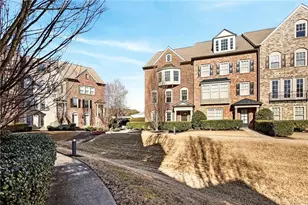 516 Micayne Cir SE, Smyrna, GA 30082 - Photo 33