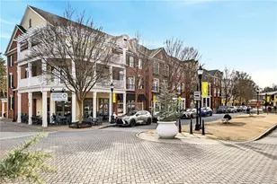 516 Micayne Cir SE, Smyrna, GA 30082 - Photo 35