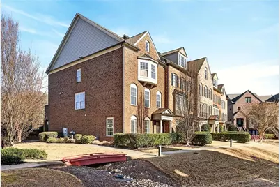 516 Micayne Circle SE #6, Smyrna, GA 30082 - Photo 31