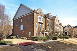 516 Micayne Cir SE, Smyrna, GA 30082 - Photo 31