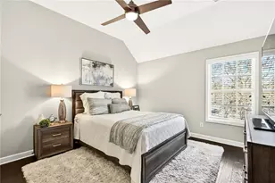 516 Micayne Cir SE, Smyrna, GA 30082 - Photo 21