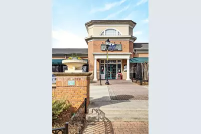 516 Micayne Circle SE #6, Smyrna, GA 30082 - Photo 39