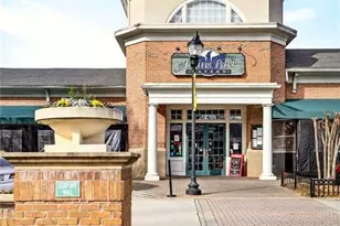 516 Micayne Cir SE, Smyrna, GA 30082 - Photo 39