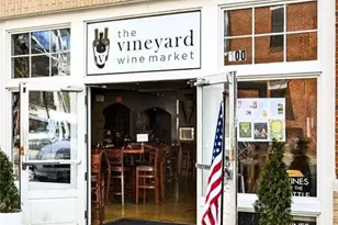 516 Micayne Cir SE, Smyrna, GA 30082 - Photo 37