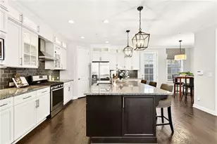 516 Micayne Cir SE, Smyrna, GA 30082 - Photo 7