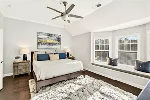 516 Micayne Cir SE, Smyrna, GA 30082 - Photo 15