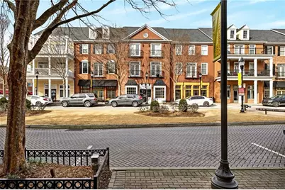 516 Micayne Circle SE #6, Smyrna, GA 30082 - Photo 33