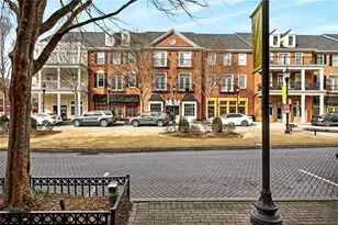 516 Micayne Cir SE, Smyrna, GA 30082 - Photo 33