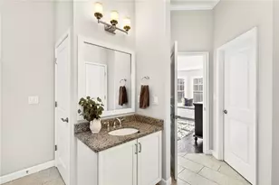 516 Micayne Cir SE, Smyrna, GA 30082 - Photo 19