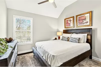 516 Micayne Circle SE #6, Smyrna, GA 30082 - Photo 21