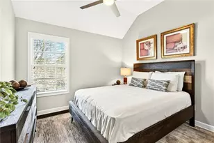 516 Micayne Cir SE, Smyrna, GA 30082 - Photo 21