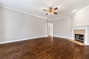 1850 Windsor Wood Dr, Roswell, GA 30075 - Photo 25