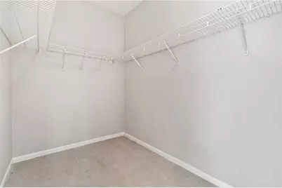 1850 Windsor Wood Drive, Roswell, GA 30075 - Photo 29