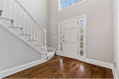 1850 Windsor Wood Drive, Roswell, GA 30075 - Photo 11