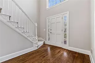 1850 Windsor Wood Dr, Roswell, GA 30075 - Photo 11