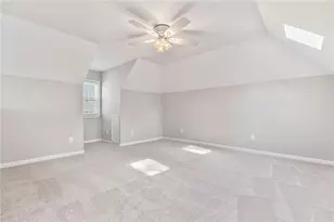 1850 Windsor Wood Dr, Roswell, GA 30075 - Photo 33