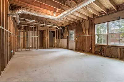 1850 Windsor Wood Drive, Roswell, GA 30075 - Photo 47