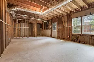 1850 Windsor Wood Dr, Roswell, GA 30075 - Photo 47