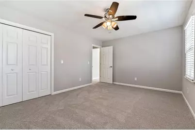 1850 Windsor Wood Drive, Roswell, GA 30075 - Photo 39