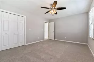 1850 Windsor Wood Dr, Roswell, GA 30075 - Photo 39