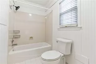 1850 Windsor Wood Dr, Roswell, GA 30075 - Photo 43