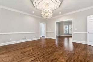 1850 Windsor Wood Dr, Roswell, GA 30075 - Photo 15