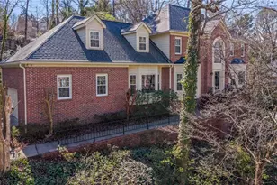 1850 Windsor Wood Dr, Roswell, GA 30075 - Photo 7