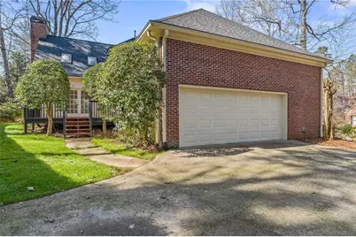 1850 Windsor Wood Drive, Roswell, GA 30075 - Photo 51