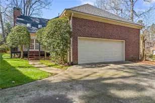 1850 Windsor Wood Dr, Roswell, GA 30075 - Photo 51