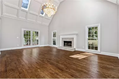 1850 Windsor Wood Drive, Roswell, GA 30075 - Photo 21