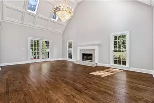 1850 Windsor Wood Dr, Roswell, GA 30075 - Photo 21