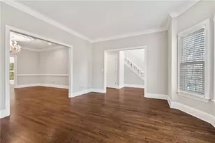 1850 Windsor Wood Dr, Roswell, GA 30075 - Photo 13