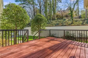 1850 Windsor Wood Dr, Roswell, GA 30075 - Photo 5