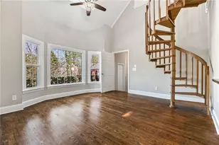 1850 Windsor Wood Dr, Roswell, GA 30075 - Photo 19