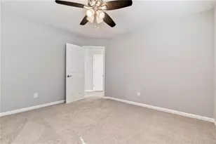 1850 Windsor Wood Dr, Roswell, GA 30075 - Photo 37