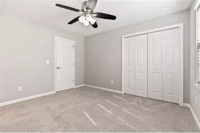 1850 Windsor Wood Drive, Roswell, GA 30075 - Photo 41