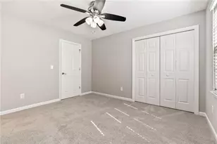 1850 Windsor Wood Dr, Roswell, GA 30075 - Photo 41