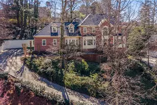 1850 Windsor Wood Dr, Roswell, GA 30075 - Photo 53