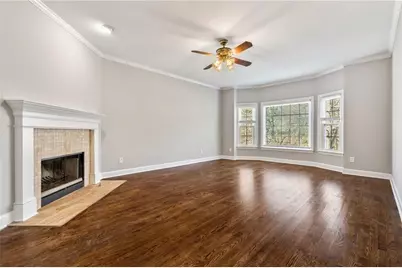 1850 Windsor Wood Drive, Roswell, GA 30075 - Photo 23