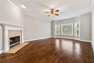 1850 Windsor Wood Dr, Roswell, GA 30075 - Photo 23