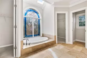 1850 Windsor Wood Dr, Roswell, GA 30075 - Photo 27