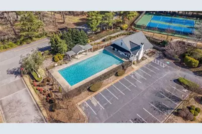 1850 Windsor Wood Drive, Roswell, GA 30075 - Photo 57