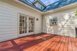 1850 Windsor Wood Dr, Roswell, GA 30075 - Photo 49